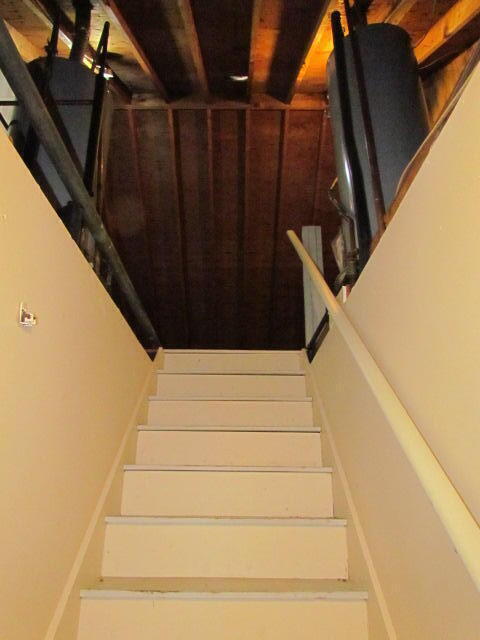 Building Photo - 807 Malabu Dr