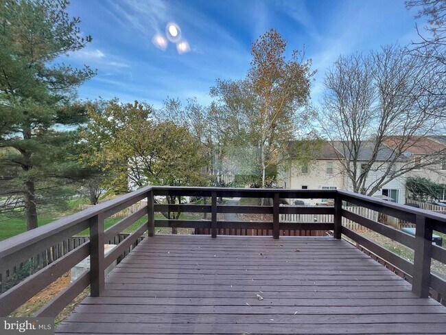 Building Photo - 14262 Heritage Crossing Ln