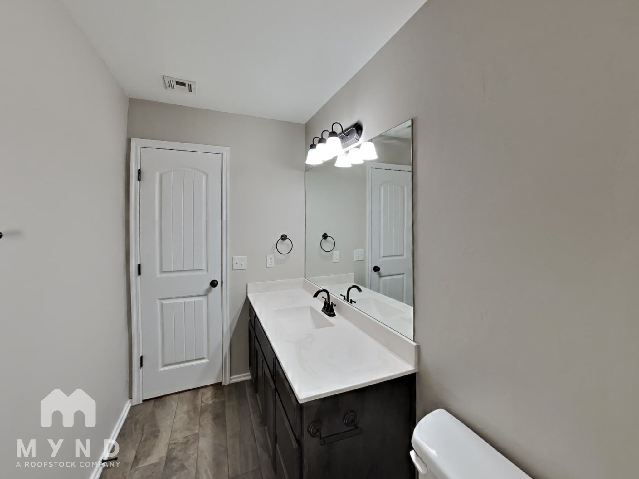 Building Photo - 3048 NW 182nd St