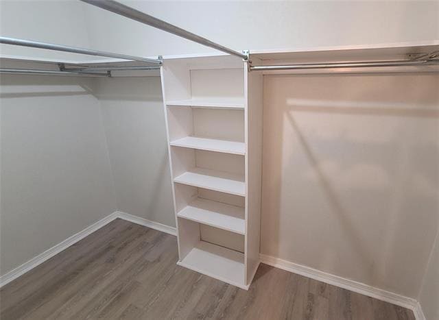 Building Photo - 7519 Ravenswood Rd