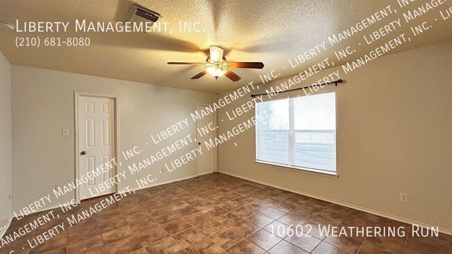 Building Photo - 10602 Weathering Run