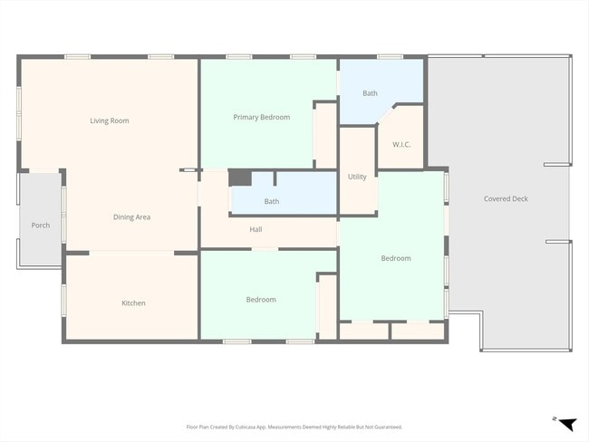 Building Photo - 5219 Avenue Q