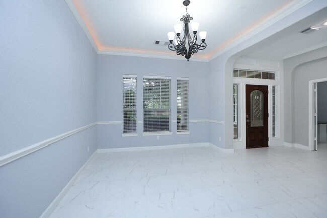 Building Photo - 21719 China Green Dr