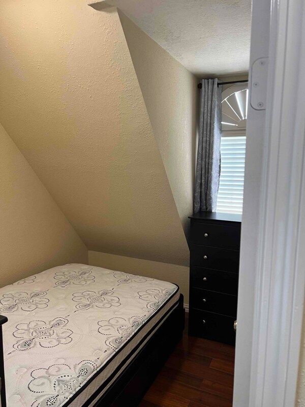 Building Photo - 14014 Summer Ash Ln