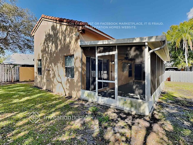 Building Photo - 1001 NW 125th Terrace