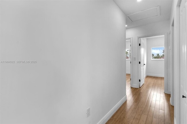 Building Photo - 14848 SW 180th St