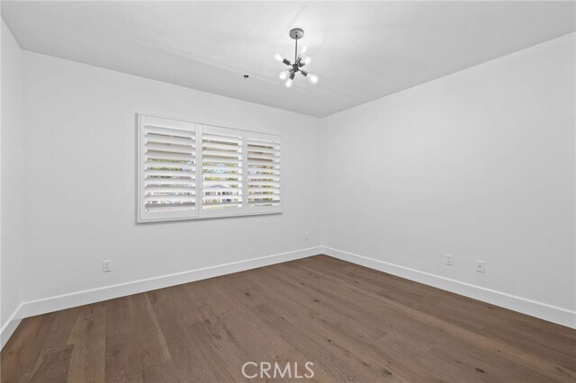 Building Photo - 827 N Lamer St