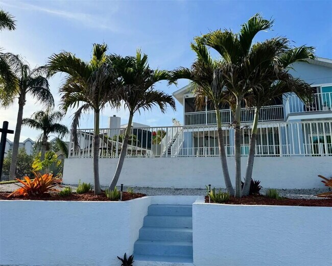 Building Photo - 6029 Bayway Ct