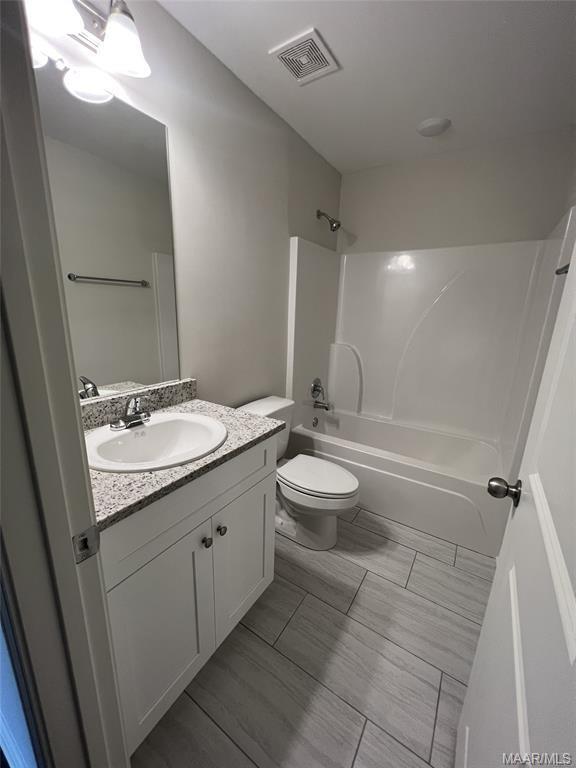 Building Photo - 211 Dawsons Ml Wy