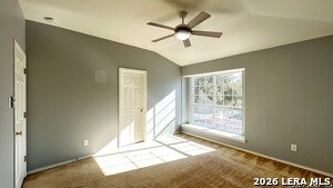 Building Photo - 9506 Mustang Farm