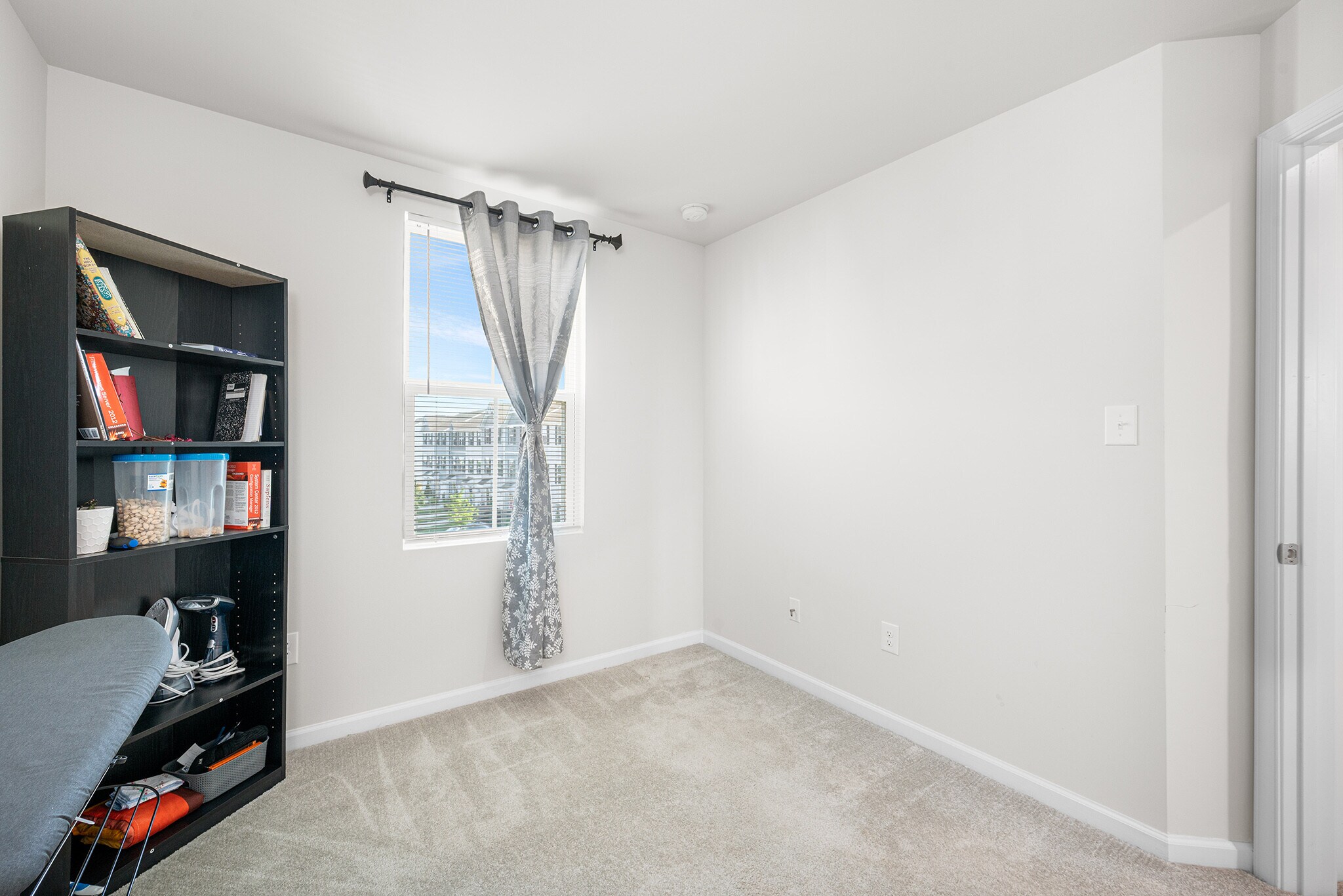 Building Photo - 26 L Wendowski St