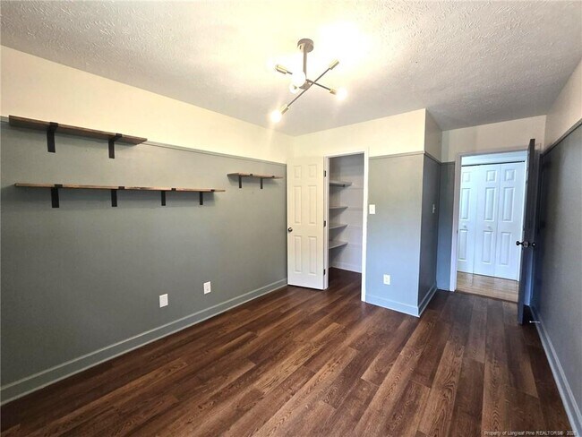 Building Photo - 7786 Dragonhead Rd