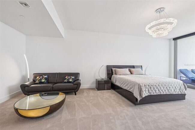 Building Photo - 5120 Marina Wy