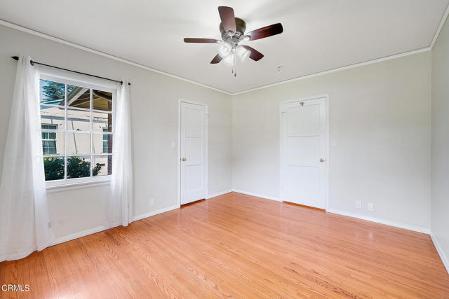 Building Photo - 560 N Sierra Madre Blvd