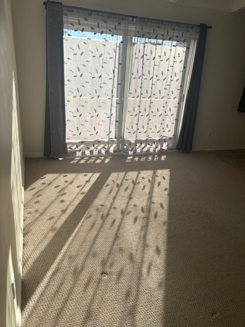 Building Photo - 25227 Bigelow Rd