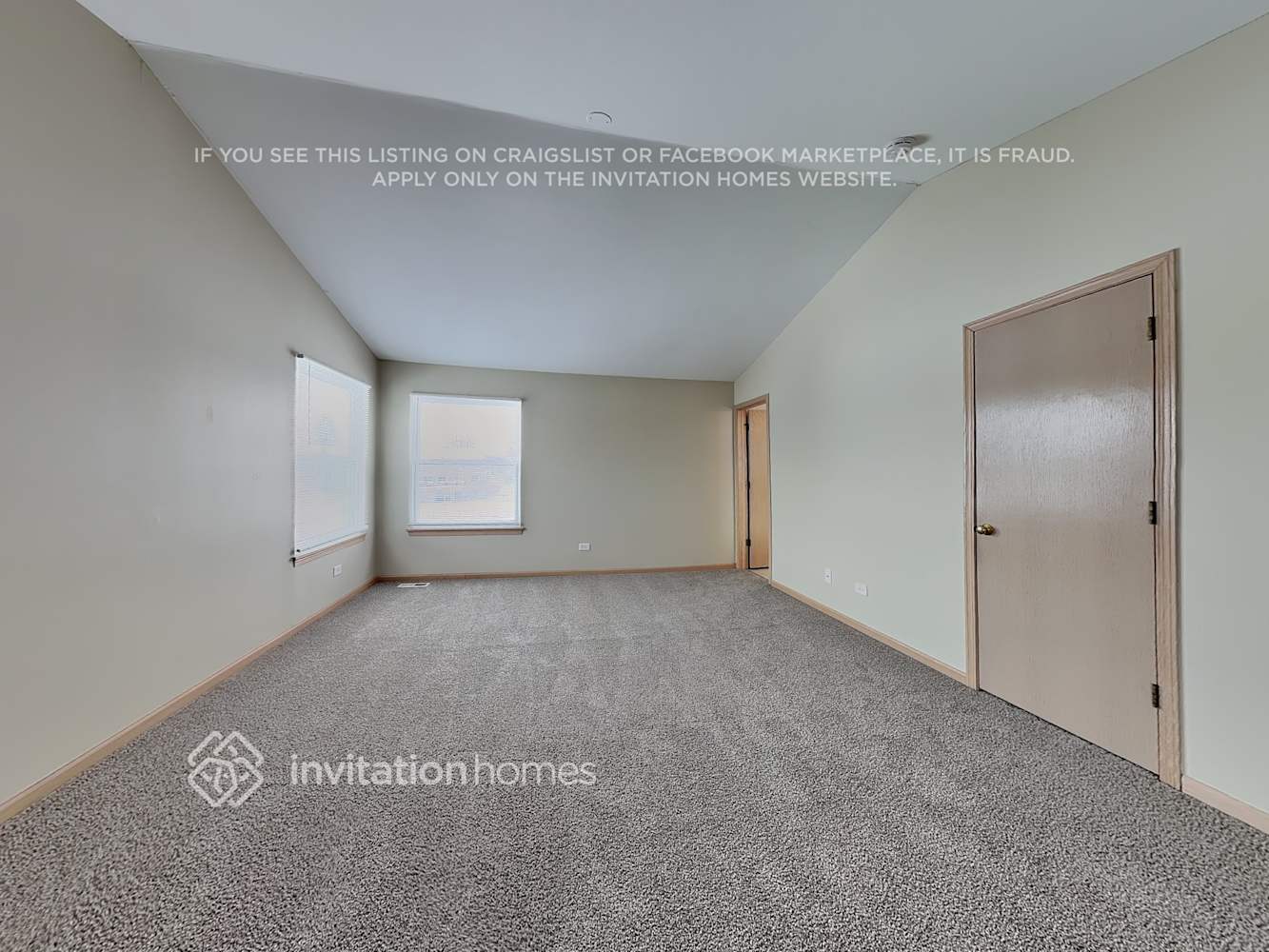 Building Photo - 322 Clarewood Cir