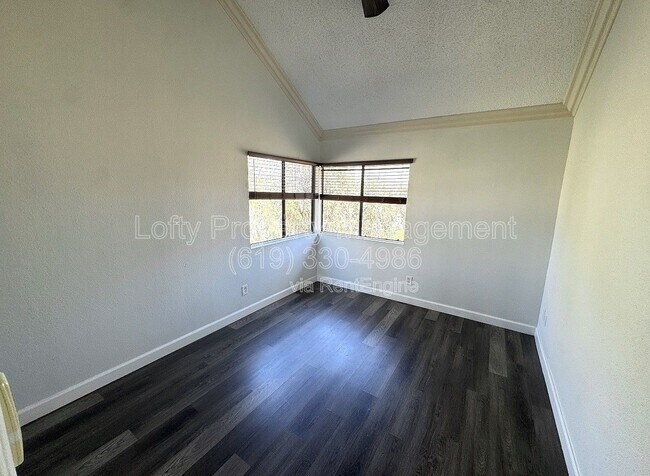 Building Photo - 4629 Villas Ct