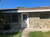 Building Photo - 615 Denise Ave