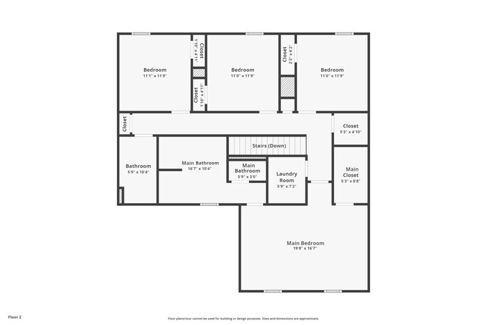 Building Photo - 253 Autumn Terrace Ln