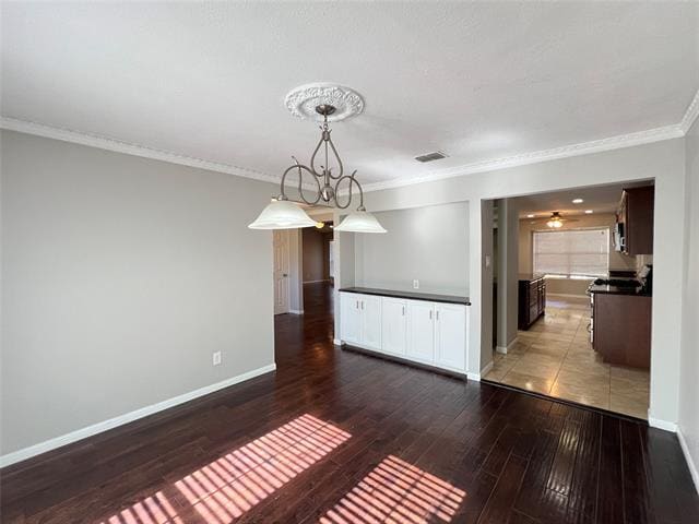 Building Photo - 6151 Alpha Rd