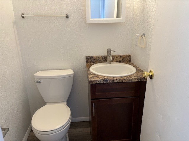 Building Photo - 1138 S Wisconsin Ave