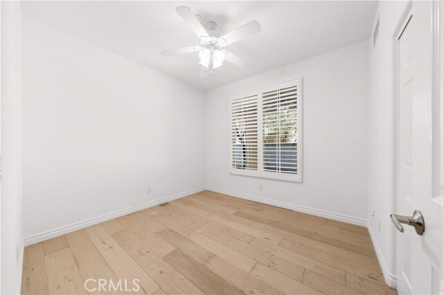 Building Photo - 268 Lockford