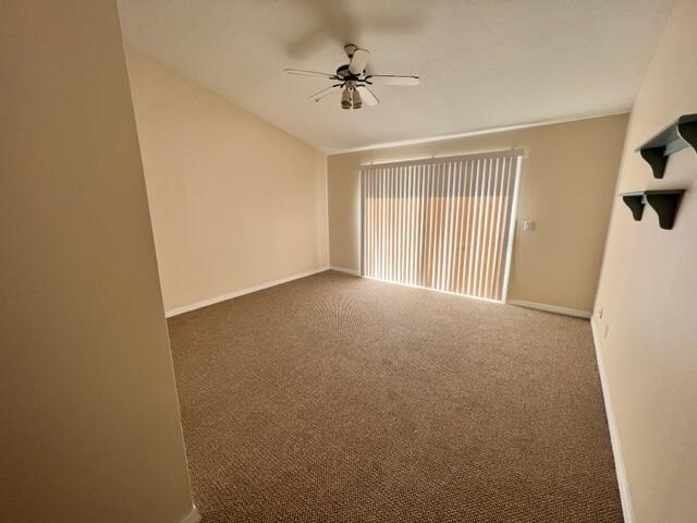 Building Photo - 125 Escambia Ln