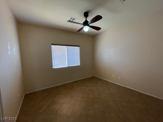 Building Photo - 1731 Waltrip Ct