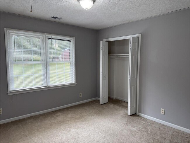 Building Photo - 1270 Morgan Chase Terrace NE