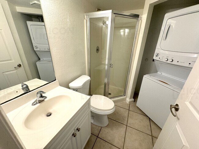 Building Photo - 8189 Thames Blvd