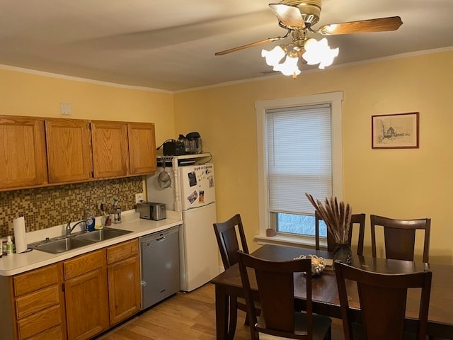 Building Photo - 1708 S Clinton St