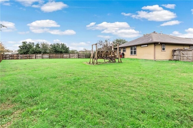 Building Photo - 3903 Crown Ridge Ct