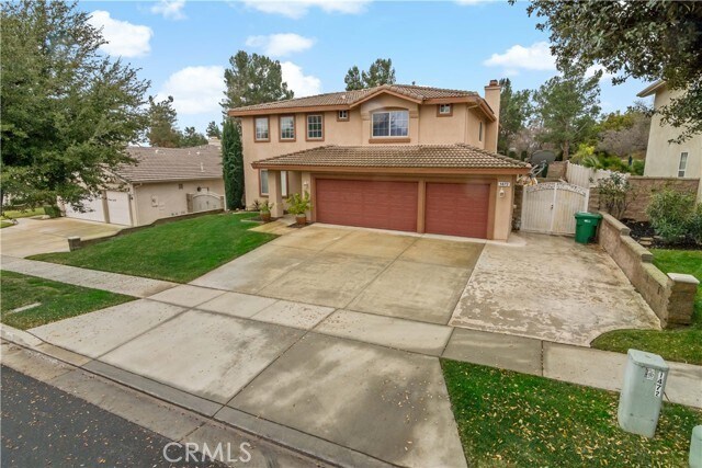 Building Photo - 1472 Pinewood Dr