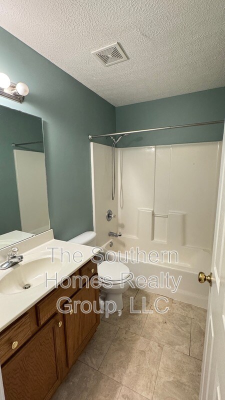 Building Photo - 1691 Usry Blvd