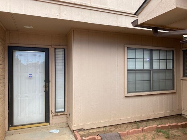 Primary Photo - For Lease - 128 Partridge Park Odessa, TX