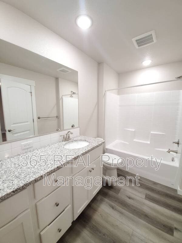 Building Photo - 1721 Westward Cir