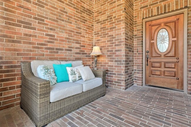 Building Photo - 3022 Addie Ln