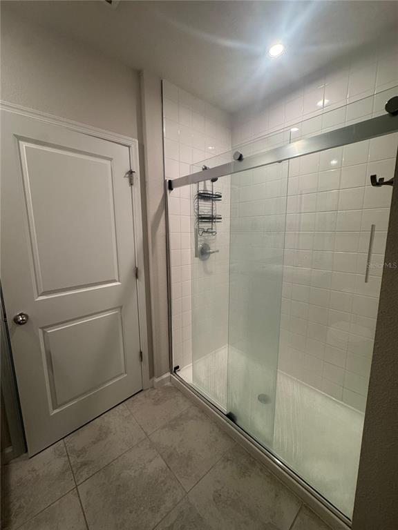 Building Photo - 1666 Ambar Ct