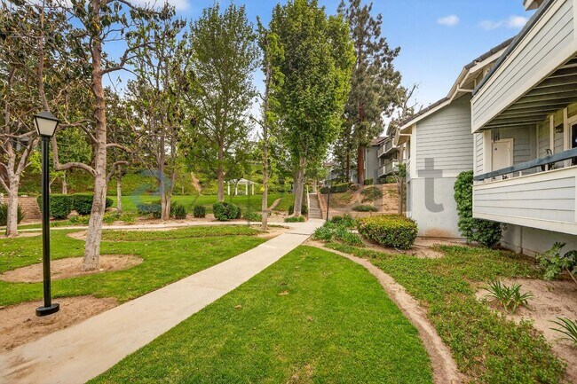 Building Photo - 26854 Claudette St