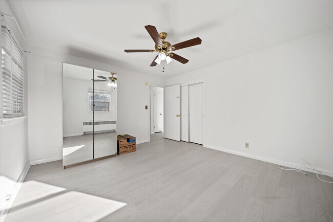 Building Photo - 23 Arn Terrace