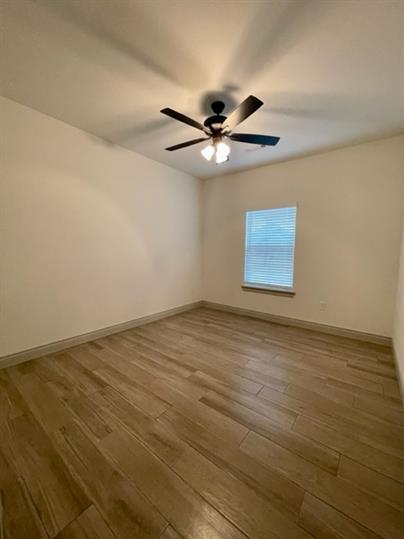Building Photo - 1036 Laux Ln