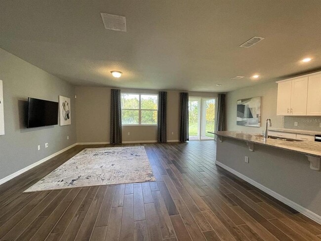 Building Photo - 17135 Cagan Crossings Blvd