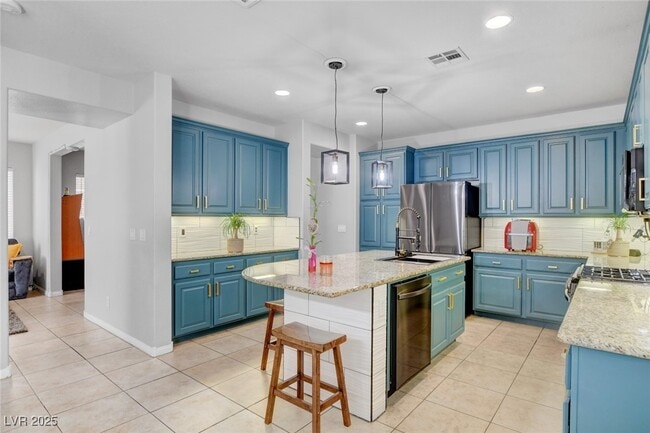 Building Photo - 10787 Villa Carlotta Ct