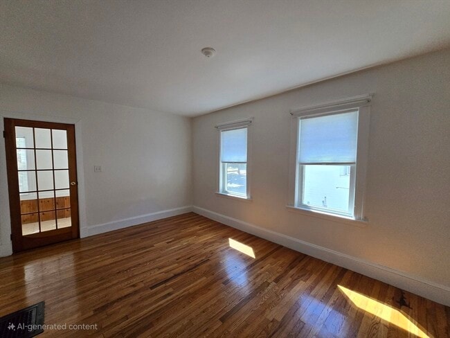 Building Photo - 20 Winthrop Park