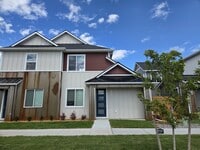 Building Photo - 4819 Harvest Pkwy