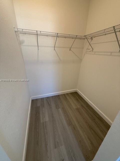 Building Photo - 245 SW 159th Ct