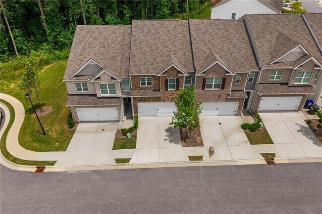 Building Photo - 3341 Greyton Dr