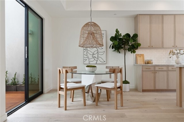 Building Photo - 11825 Tennessee Ave