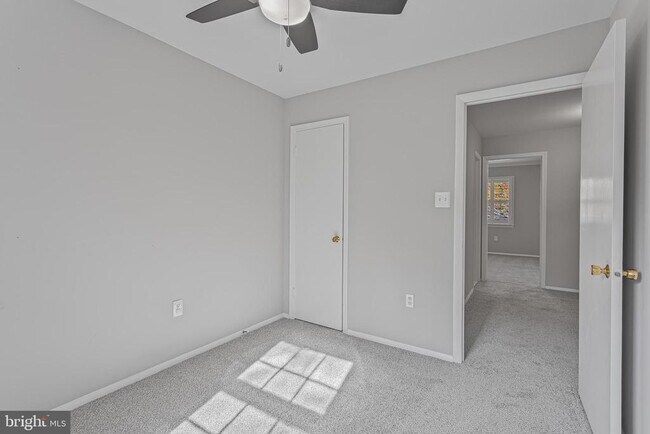 Building Photo - 12027 Cheviot Dr