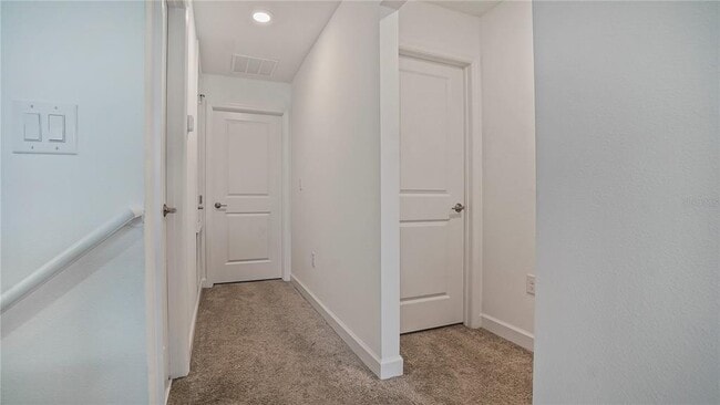 Building Photo - 1741 Sourwood Dr